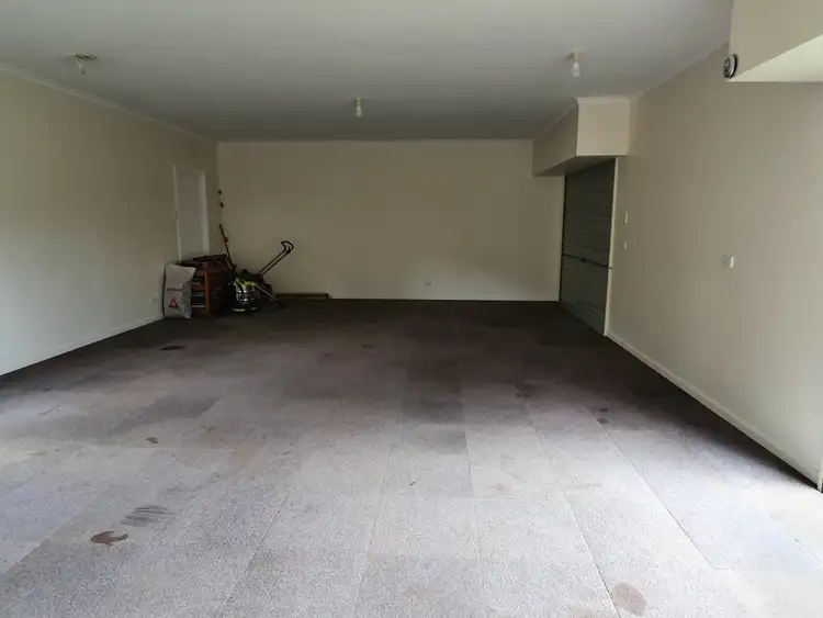 Seventh view of Homely land listing, 51 SCOTT STREET, Benarkin QLD 4314