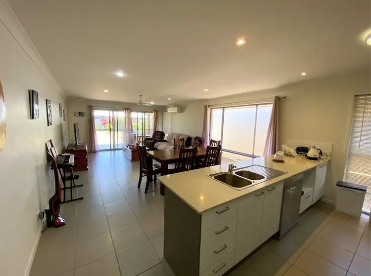Second view of Homely house listing, 90 Brookside Circuit, Ormeau QLD 4208