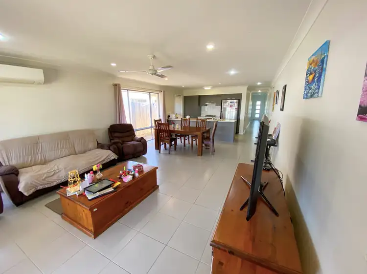 Third view of Homely house listing, 90 Brookside Circuit, Ormeau QLD 4208