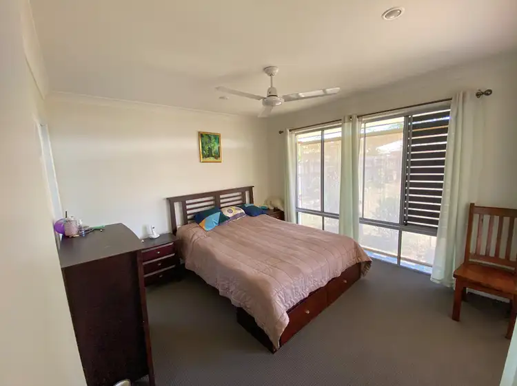 Fourth view of Homely house listing, 90 Brookside Circuit, Ormeau QLD 4208