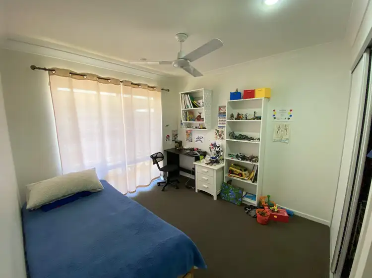 Fifth view of Homely house listing, 90 Brookside Circuit, Ormeau QLD 4208