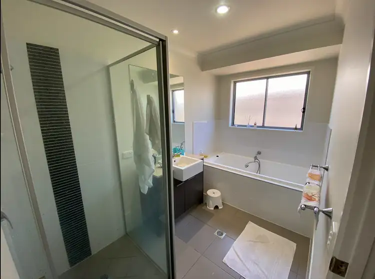 Sixth view of Homely house listing, 90 Brookside Circuit, Ormeau QLD 4208