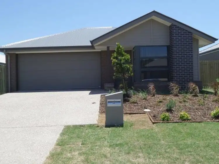 69 Deepak Drive, Willow Vale QLD 4209