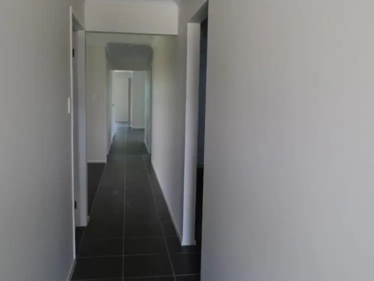 Second view of Homely house listing, 69 Deepak Drive, Willow Vale QLD 4209
