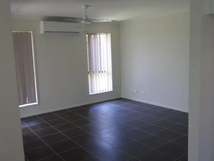 Third view of Homely house listing, 69 Deepak Drive, Willow Vale QLD 4209
