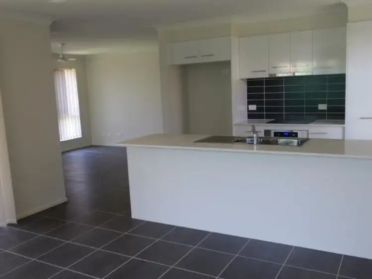 Fourth view of Homely house listing, 69 Deepak Drive, Willow Vale QLD 4209