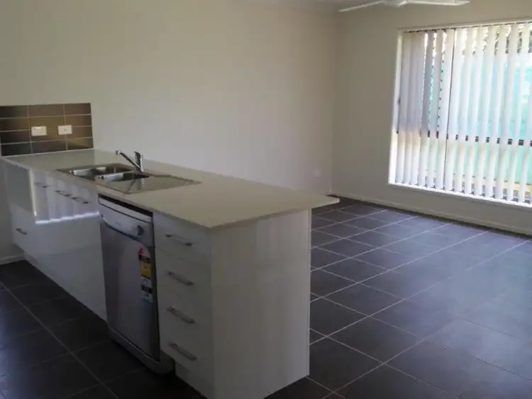 Fifth view of Homely house listing, 69 Deepak Drive, Willow Vale QLD 4209