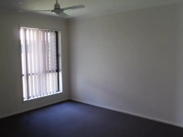 Sixth view of Homely house listing, 69 Deepak Drive, Willow Vale QLD 4209