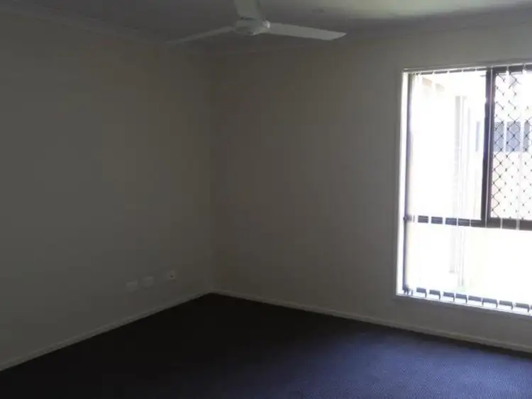 Seventh view of Homely house listing, 69 Deepak Drive, Willow Vale QLD 4209