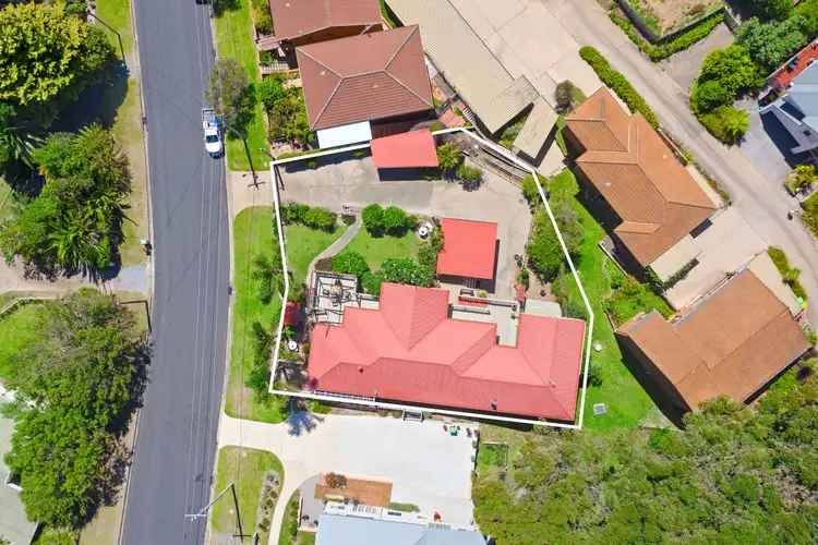 Third view of Homely house listing, 5 Bay Street, Narooma NSW 2546