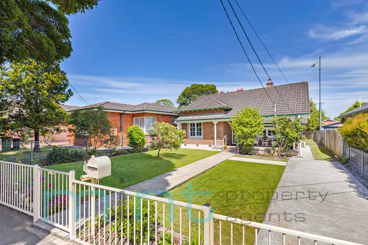 127 Madeline Street, Belfield NSW 2191