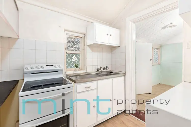 Third view of Homely house listing, 127 Madeline Street, Belfield NSW 2191
