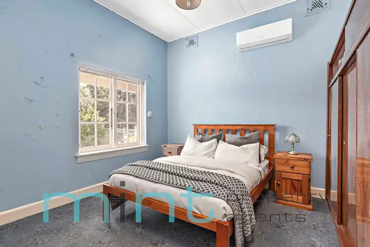 Fifth view of Homely house listing, 127 Madeline Street, Belfield NSW 2191