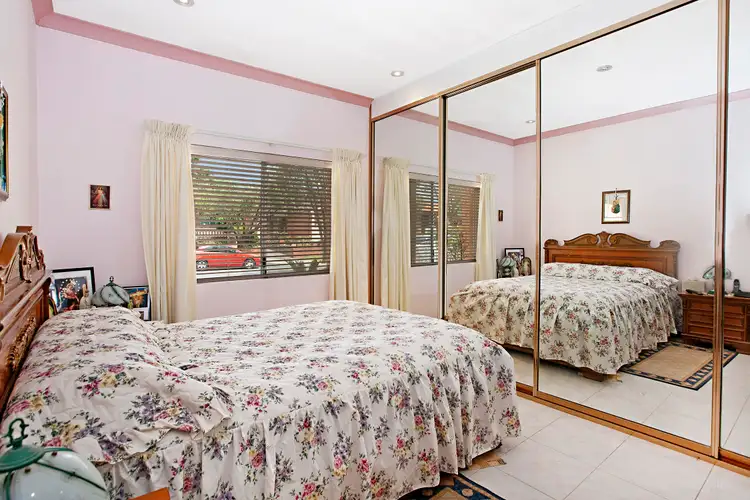 Fifth view of Homely house listing, 20 Saxon Street, Belfield NSW 2191