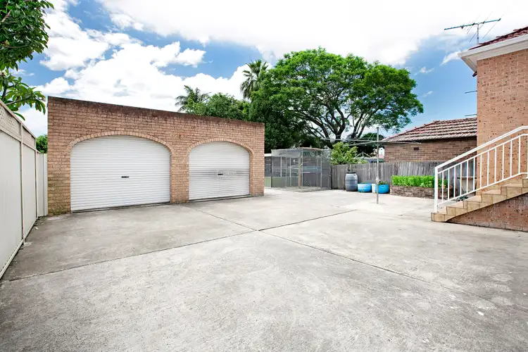 Sixth view of Homely house listing, 20 Saxon Street, Belfield NSW 2191