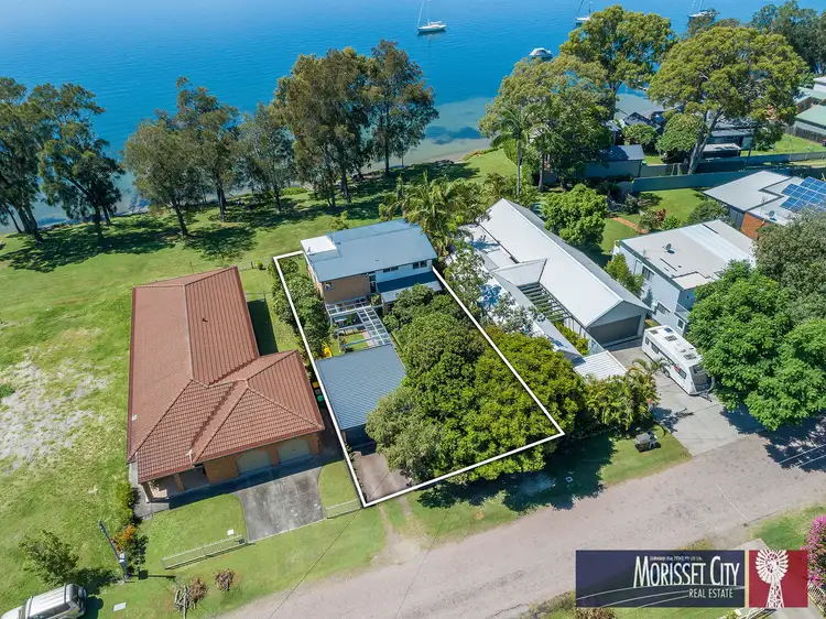 7 Centour Street, Balcolyn NSW 2264