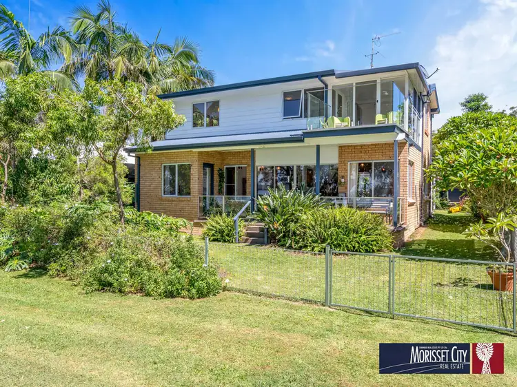 Second view of Homely house listing, 7 Centour Street, Balcolyn NSW 2264