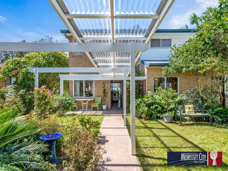 Third view of Homely house listing, 7 Centour Street, Balcolyn NSW 2264
