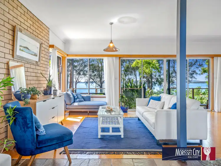 Fourth view of Homely house listing, 7 Centour Street, Balcolyn NSW 2264
