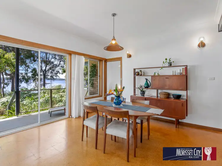Fifth view of Homely house listing, 7 Centour Street, Balcolyn NSW 2264