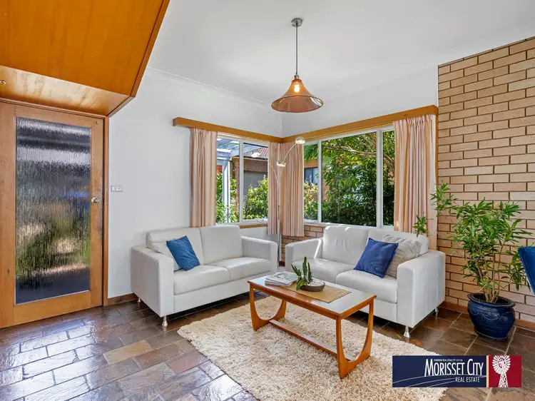 Sixth view of Homely house listing, 7 Centour Street, Balcolyn NSW 2264