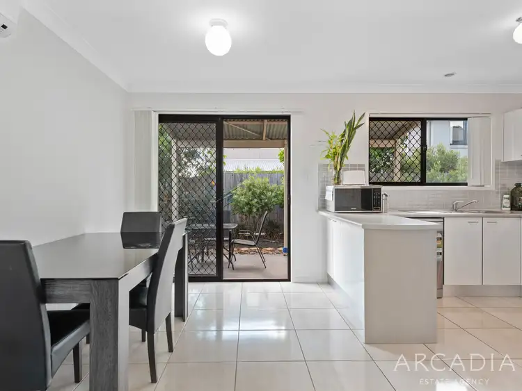 Main view of Homely townhouse listing, 88/429 Watson Road, Acacia Ridge QLD 4110