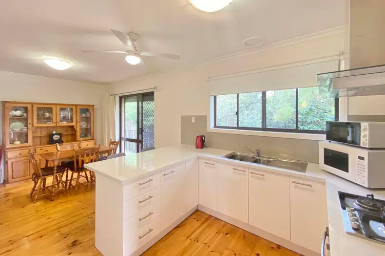 Third view of Homely house listing, 18 Bryant Street, Maryborough VIC 3465