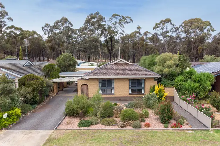 Fourth view of Homely house listing, 18 Bryant Street, Maryborough VIC 3465