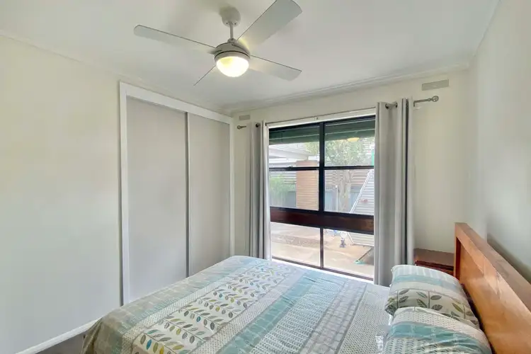 Fifth view of Homely house listing, 18 Bryant Street, Maryborough VIC 3465