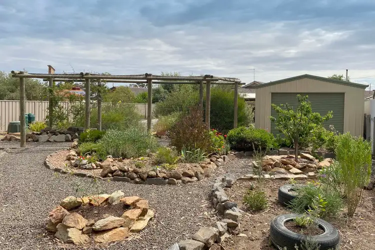 Sixth view of Homely house listing, 18 Bryant Street, Maryborough VIC 3465