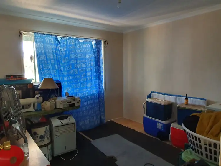 Seventh view of Homely house listing, 15 Packer Road,, Blackbutt QLD 4314