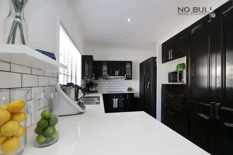 Second view of Homely house listing, 9 Garth Street, Edgeworth NSW 2285