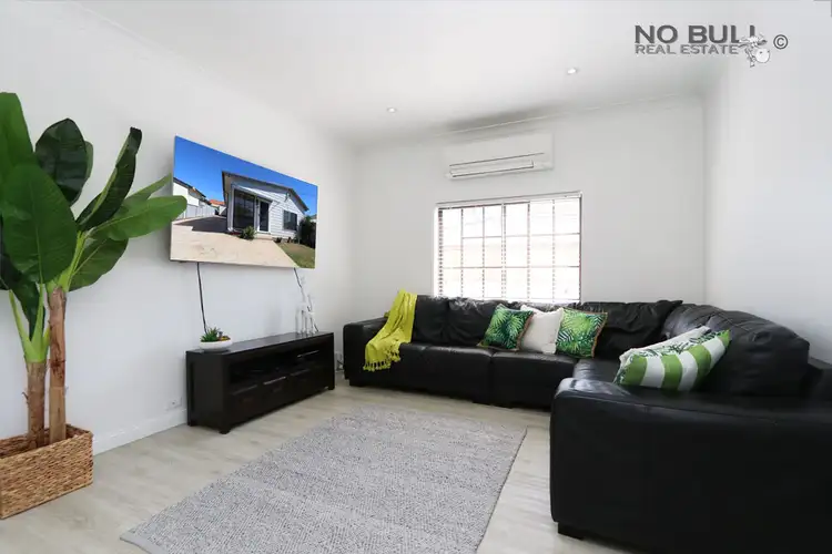 Fourth view of Homely house listing, 9 Garth Street, Edgeworth NSW 2285