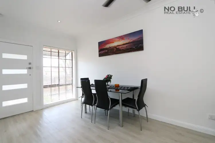 Fifth view of Homely house listing, 9 Garth Street, Edgeworth NSW 2285