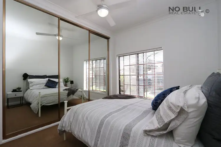 Sixth view of Homely house listing, 9 Garth Street, Edgeworth NSW 2285