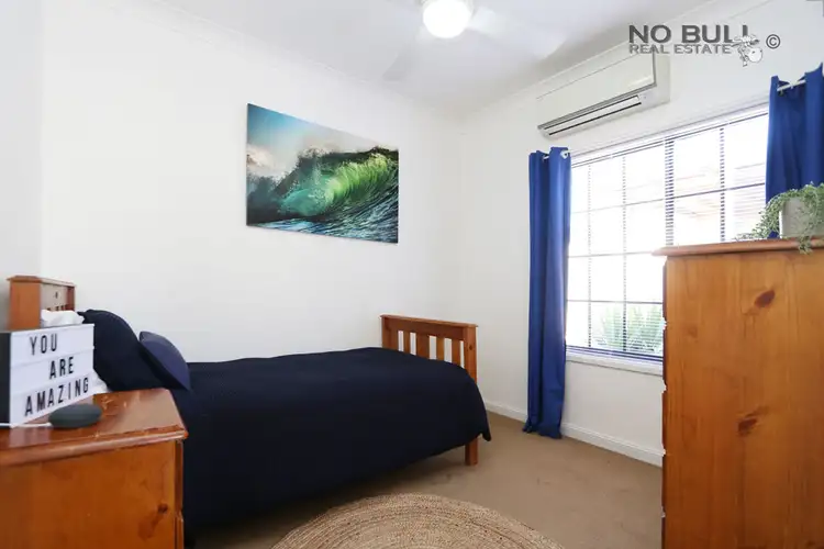 Seventh view of Homely house listing, 9 Garth Street, Edgeworth NSW 2285