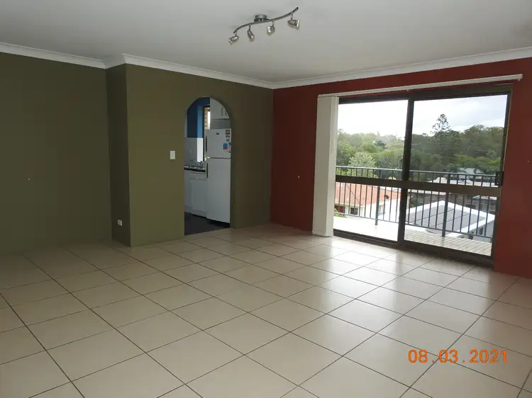Fourth view of Homely unit listing, 13/5 Ada Street, Taringa QLD 4068