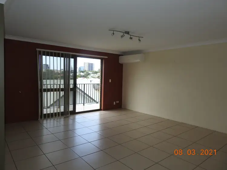 Fifth view of Homely unit listing, 13/5 Ada Street, Taringa QLD 4068