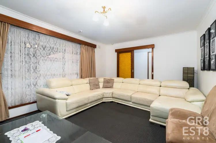 Third view of Homely house listing, 38 Normanby Street, Cranbourne VIC 3977