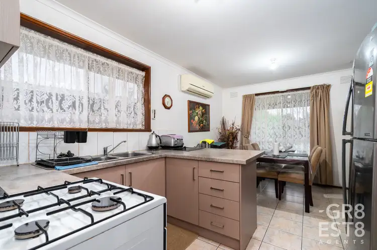 Fourth view of Homely house listing, 38 Normanby Street, Cranbourne VIC 3977