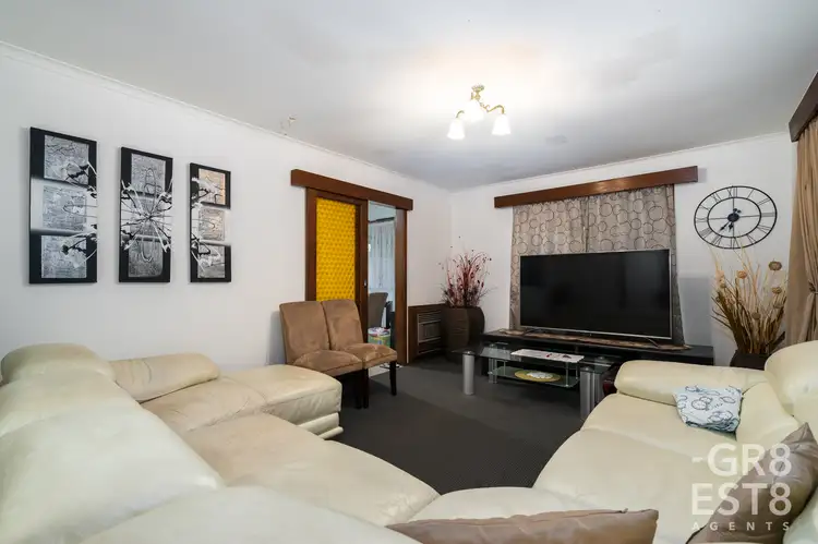 Fifth view of Homely house listing, 38 Normanby Street, Cranbourne VIC 3977