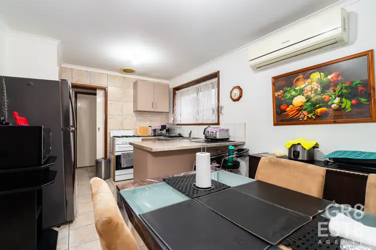 Sixth view of Homely house listing, 38 Normanby Street, Cranbourne VIC 3977