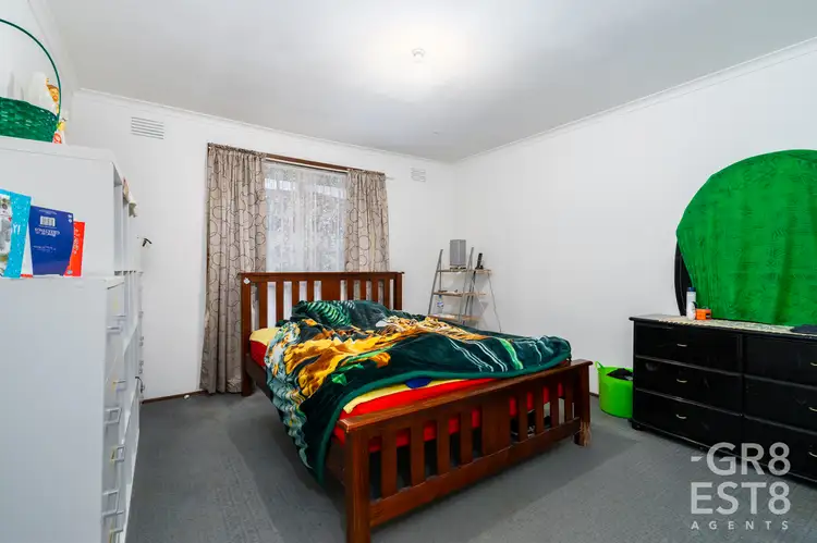 Seventh view of Homely house listing, 38 Normanby Street, Cranbourne VIC 3977