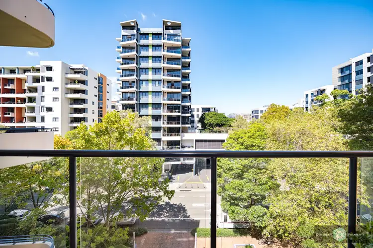 505/6 Crescent Street, Redfern NSW 2016