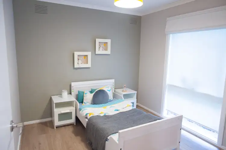 Sixth view of Homely unit listing, 4 Mintbush Close, Keysborough VIC 3173