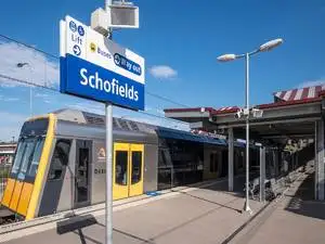 Sixth view of Homely apartment listing, Address available on request