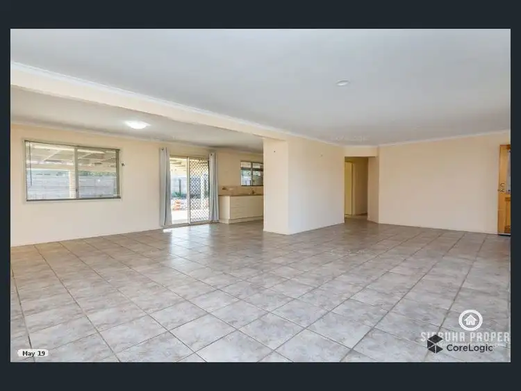 Second view of Homely house listing, 116 Elena Court, Elimbah QLD 4516