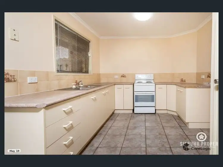 Fifth view of Homely house listing, 116 Elena Court, Elimbah QLD 4516