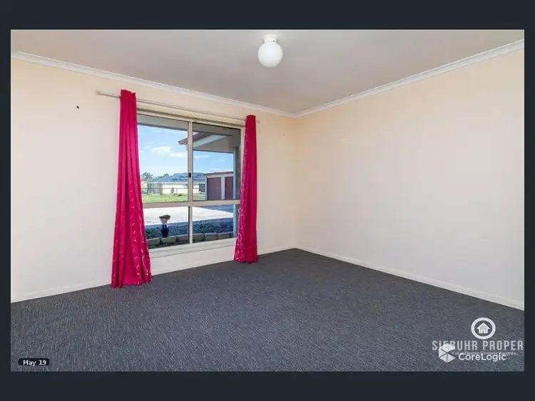 Sixth view of Homely house listing, 116 Elena Court, Elimbah QLD 4516
