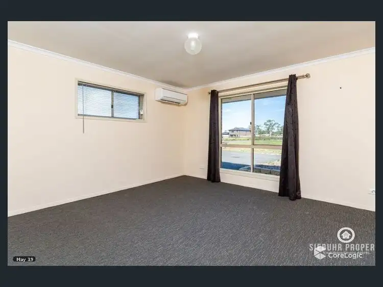 Seventh view of Homely house listing, 116 Elena Court, Elimbah QLD 4516